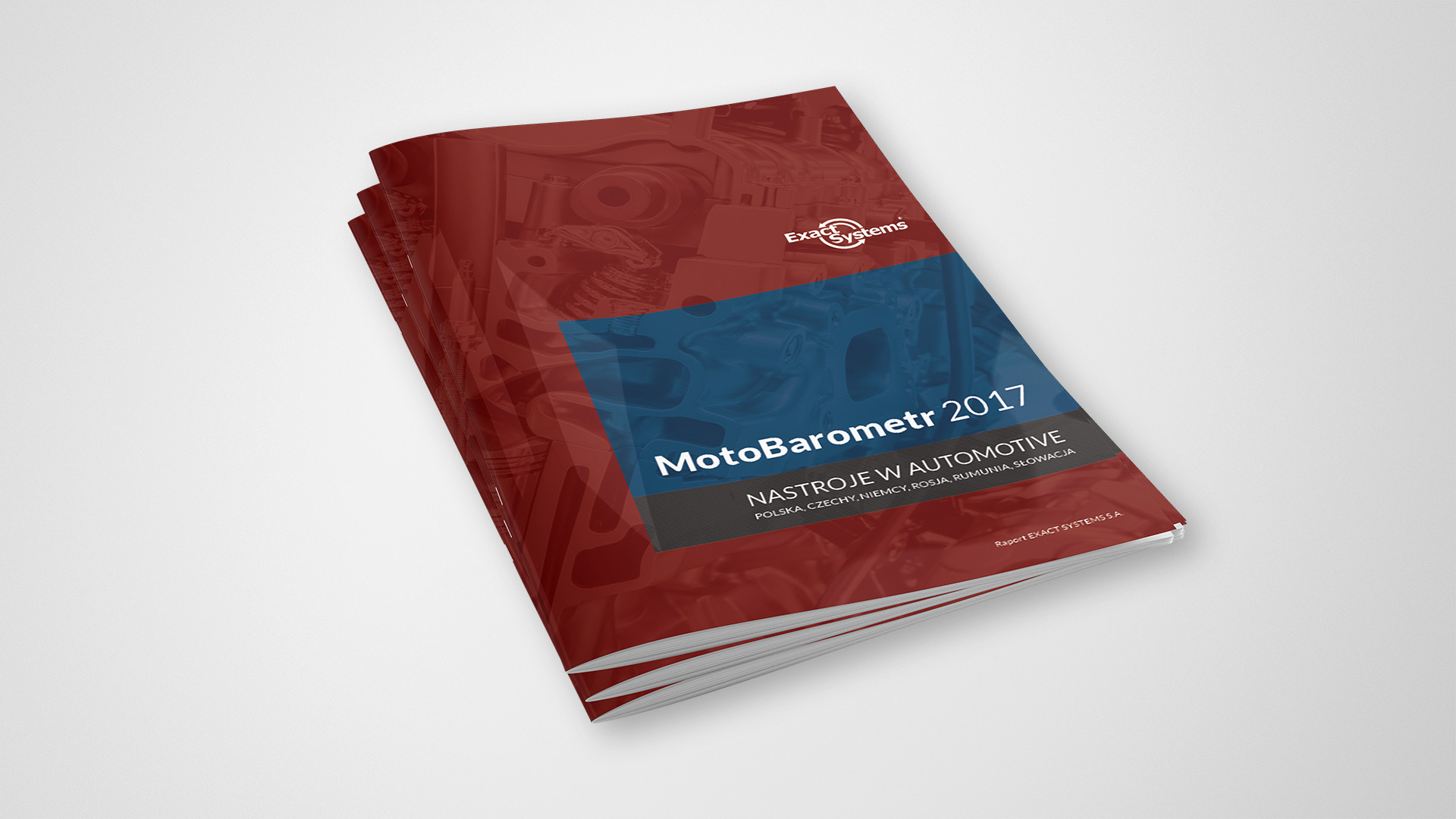 MotoBarometr 2017 - PrezStudio