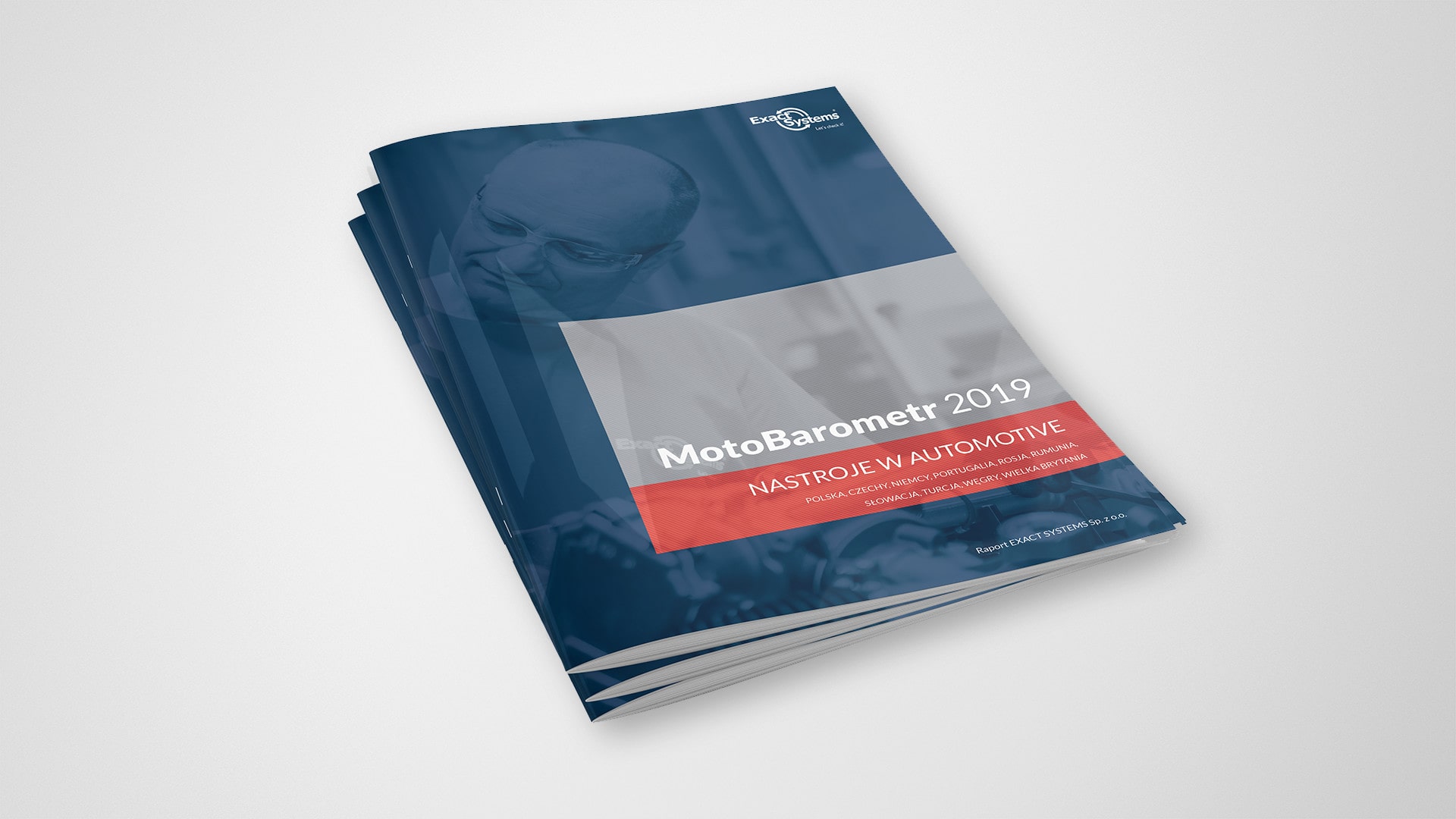 MotoBarometr 2019 - PrezStudio