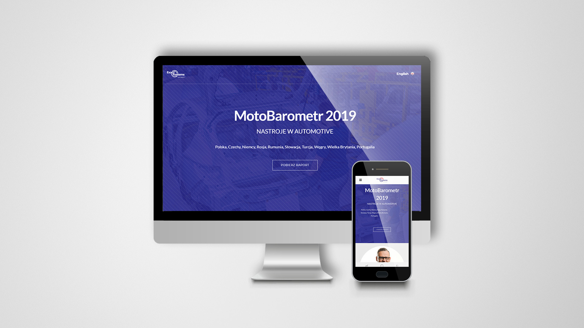MotoBarometr 2019 - PrezStudio